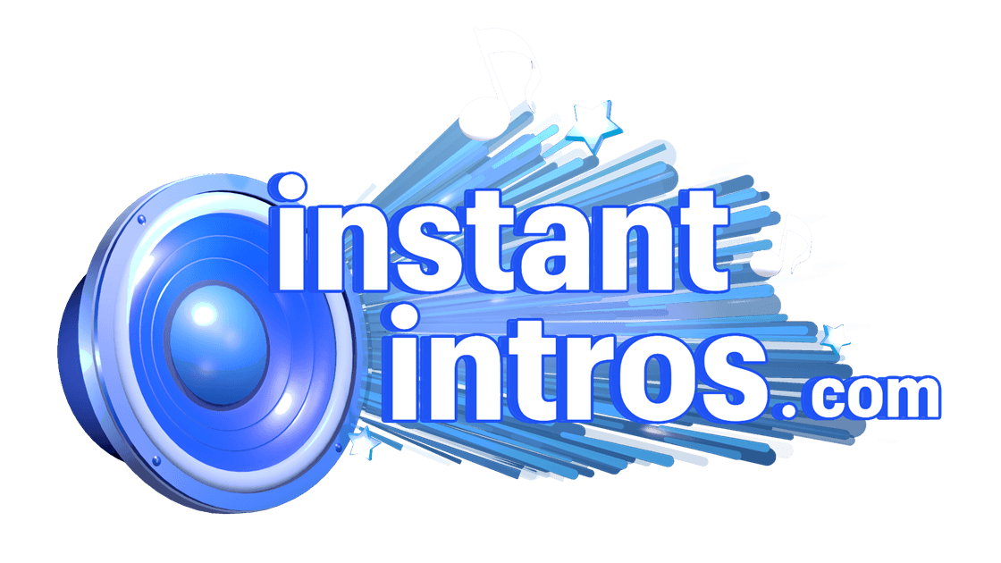 Instant Intros
